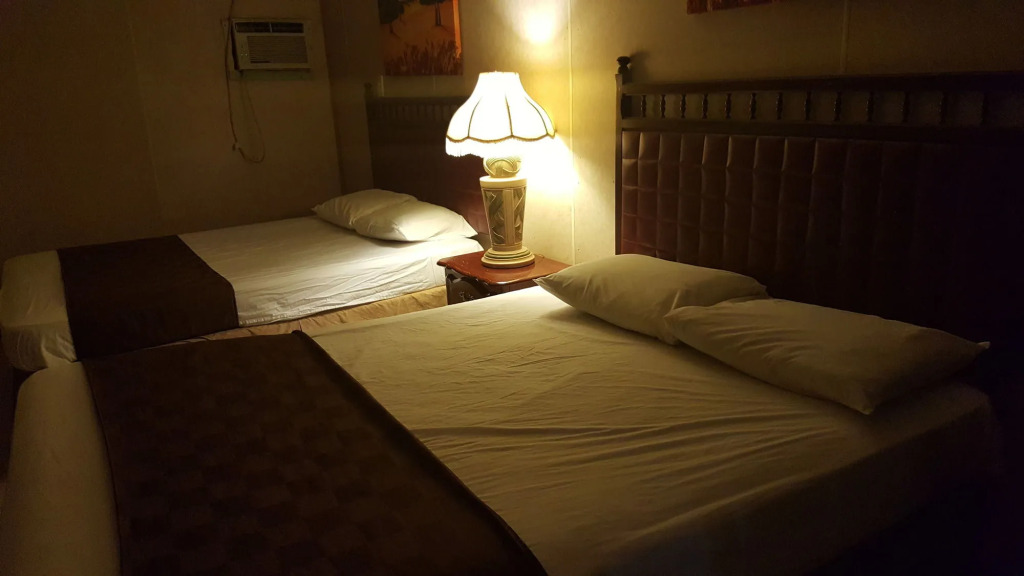 Best Motel