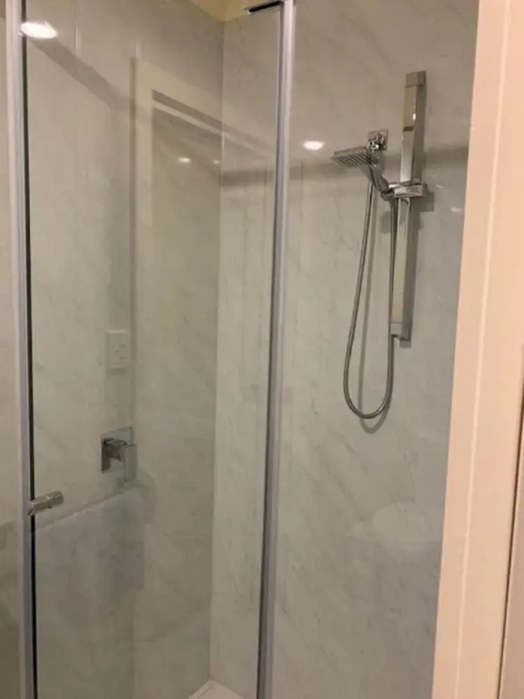 Adelaide Style Accommodation-City-Beach