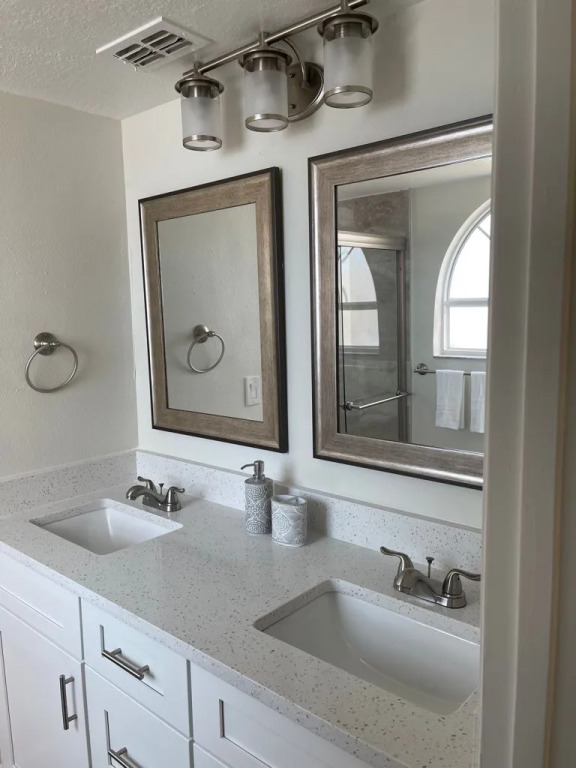 Grand Family Superior 3BD Condo near Disney #7