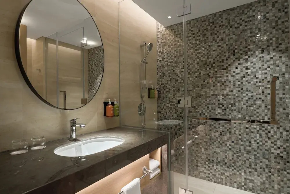 Holiday Inn & Suites Vientiane by IHG