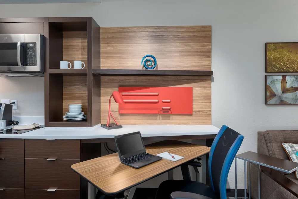 TownePlace Suites by Marriott Owensboro