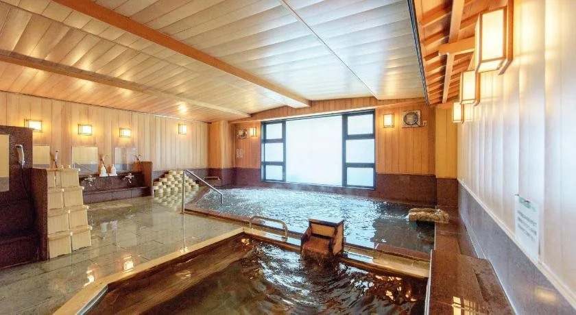 Villa Ichinose