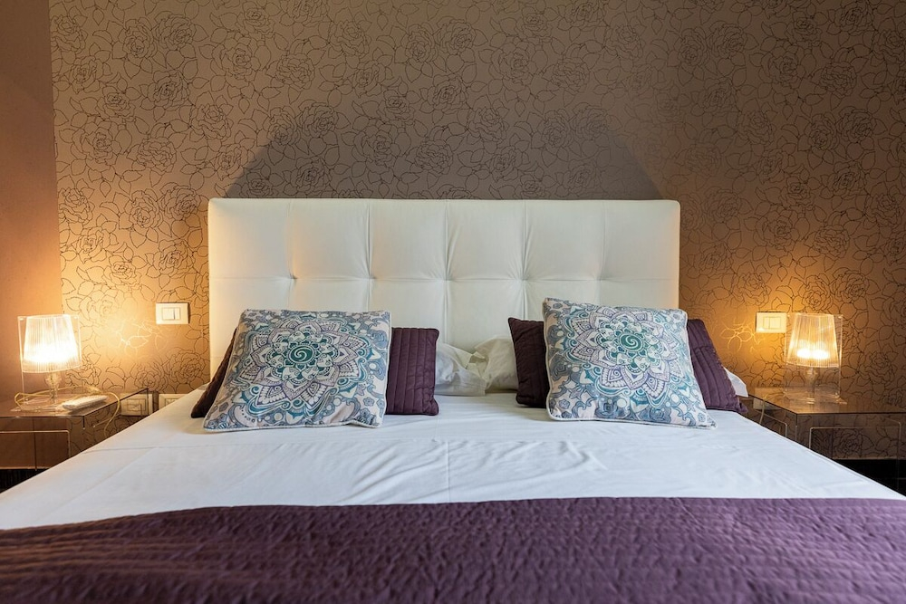 Villa Relax SicilyMyHome