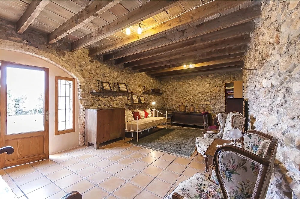 Finca Puig Pelat