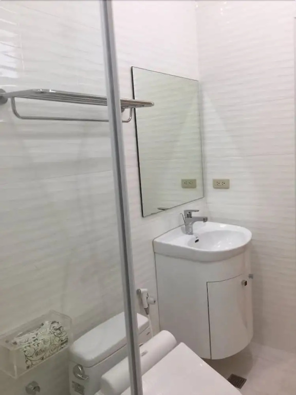 Xiao Ya Homestay