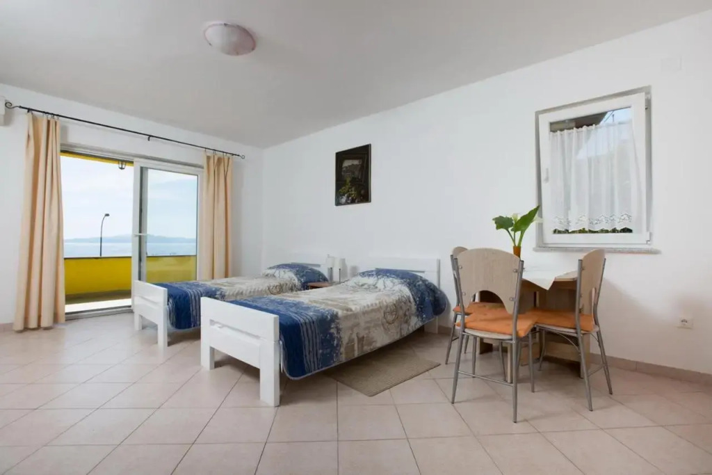 Apartmani Ve-Ro