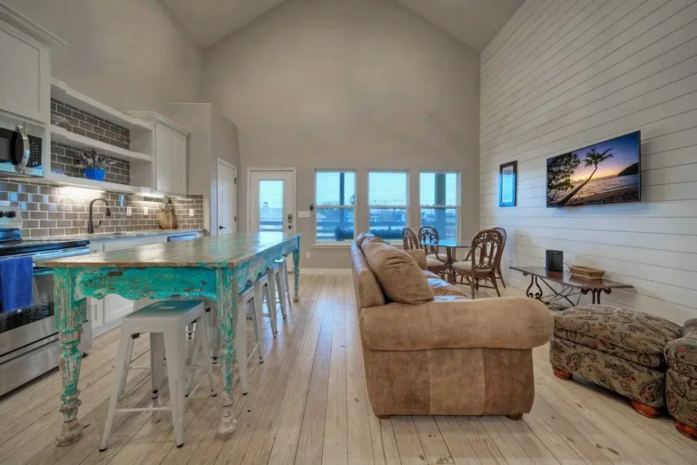 Laguna Village Haven by AvantStay