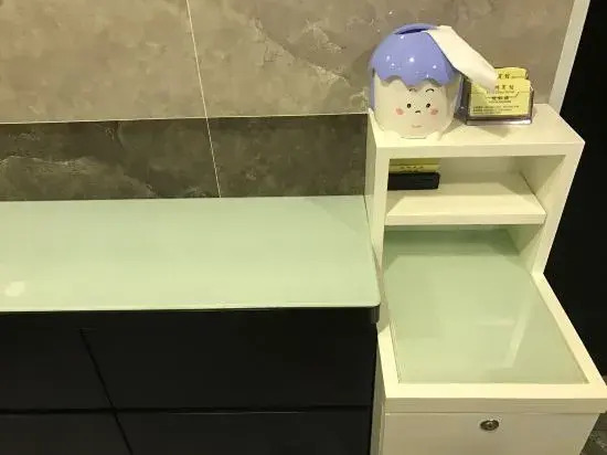 Yangzhou Hotel