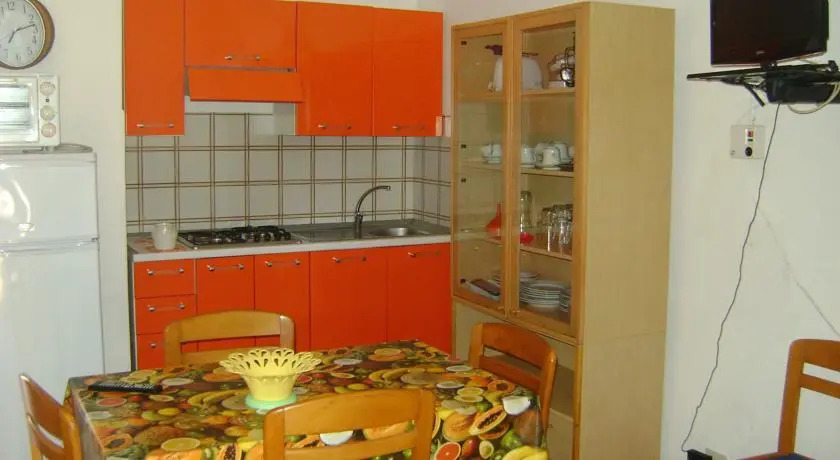 Paguro Immobiliare
