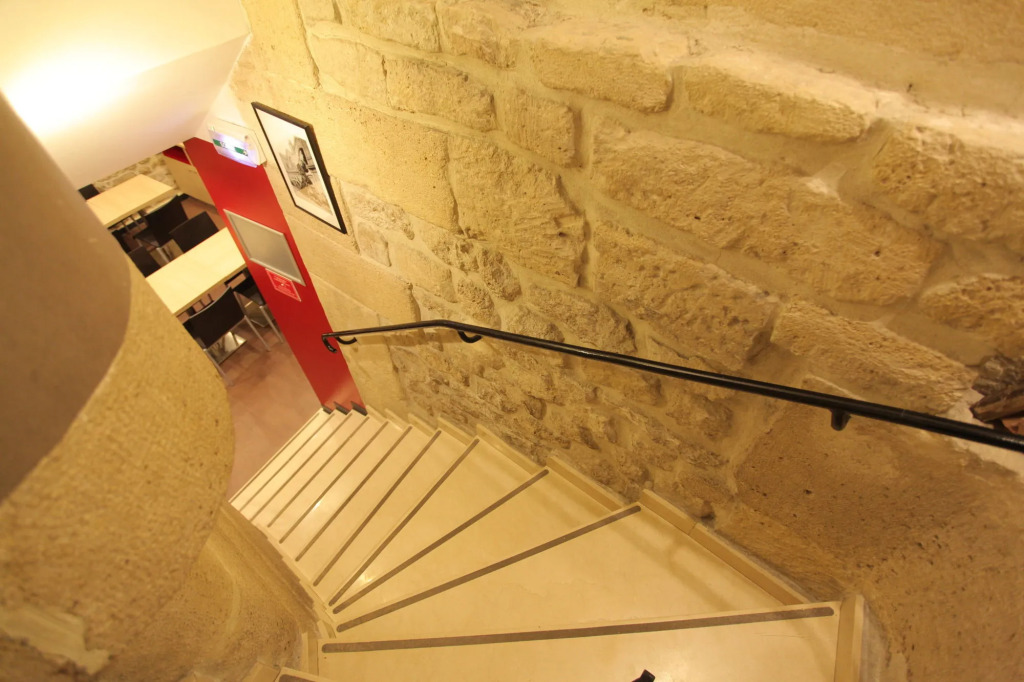 Grand Hotel du Loiret