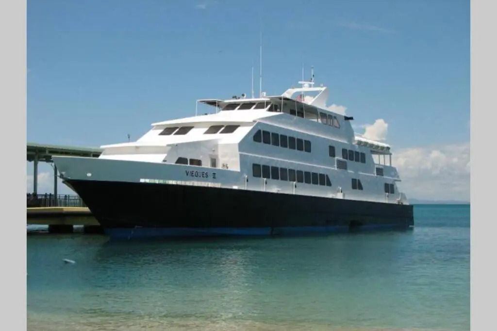 Costa Brava 23