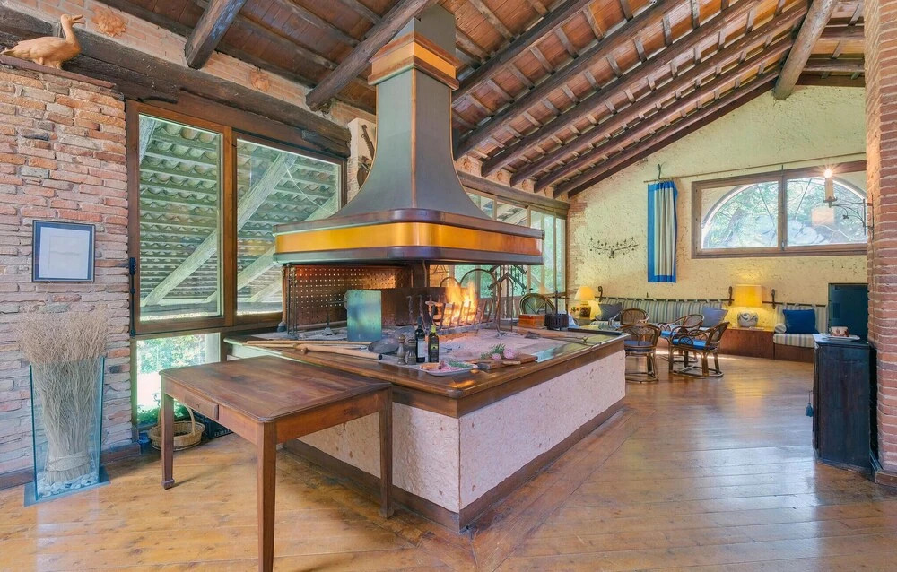 Il Casale Del Vino