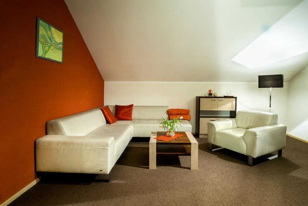 Hotel Bystricka