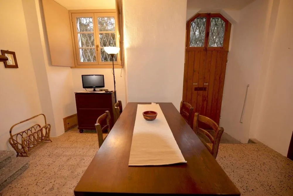 Casa Fulvia - WelcHome