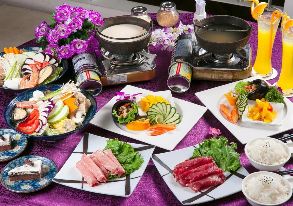 Art Spa Hotel