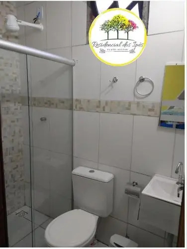 Residencial dos Ipês