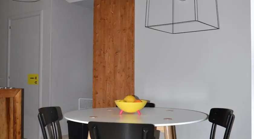 Loft GB