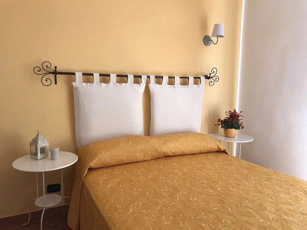 Villa Elaia