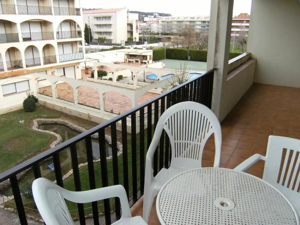 Jardins Del Mar 138