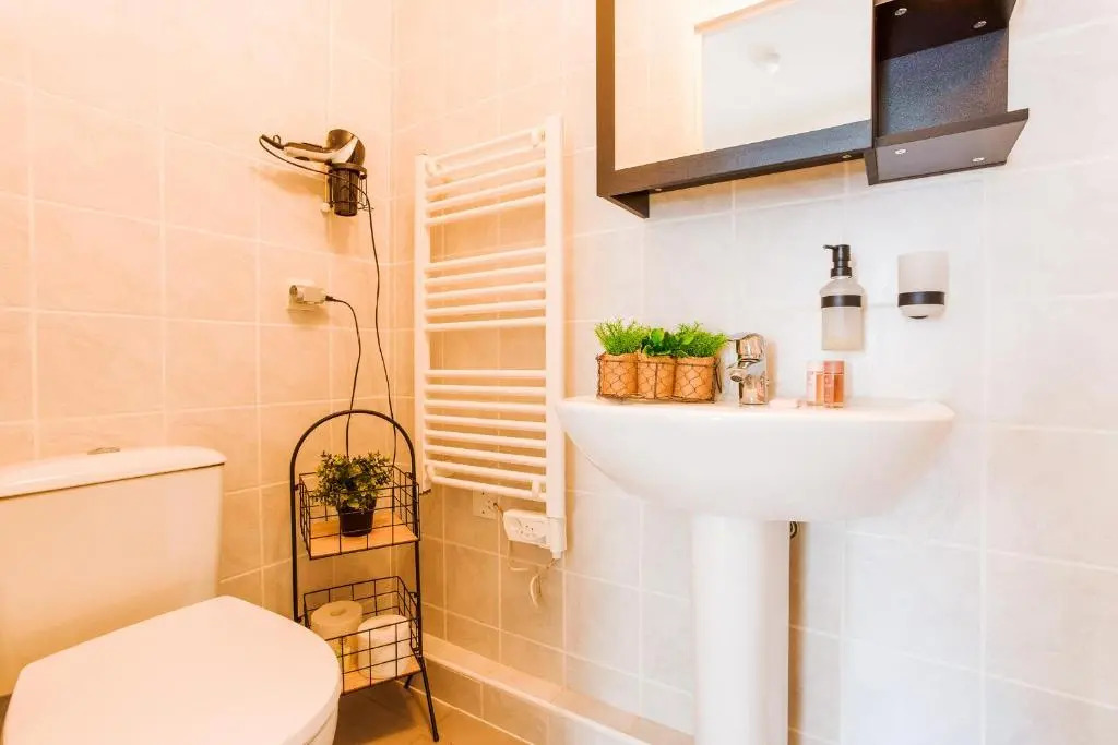 PALAIS LIBERTE V AP4267 By Riviera Holiday Homes