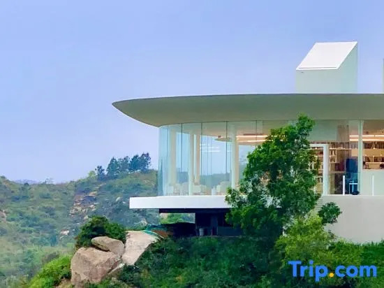 Thaili Cloud,Huizhou