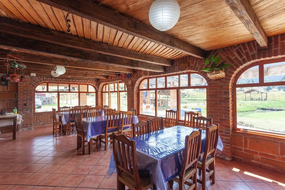 OYO Hotel Mazatl