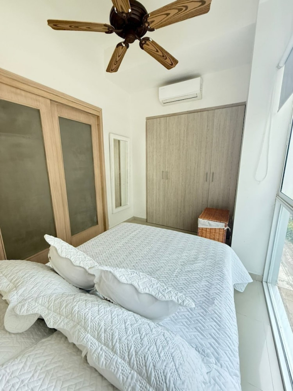 Caribbean Retreat, apartment 304