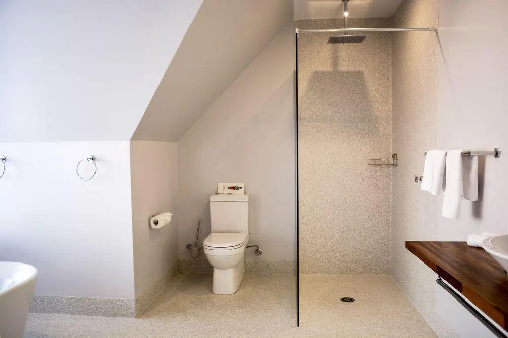 Heathfield Apartments