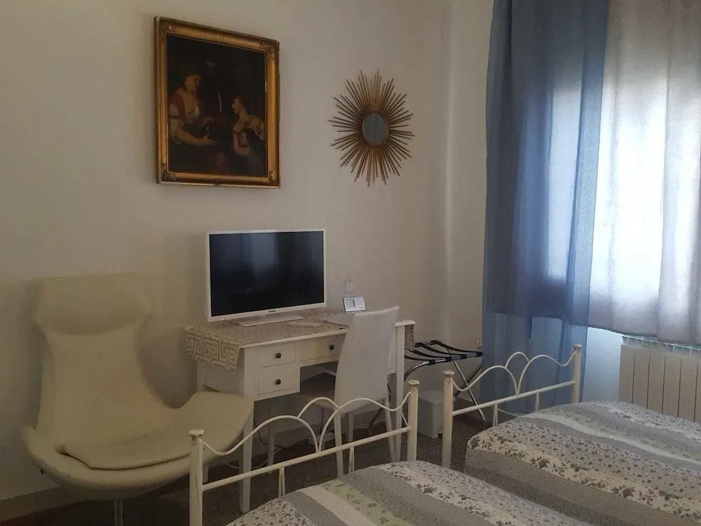 3B Locazione Turistica