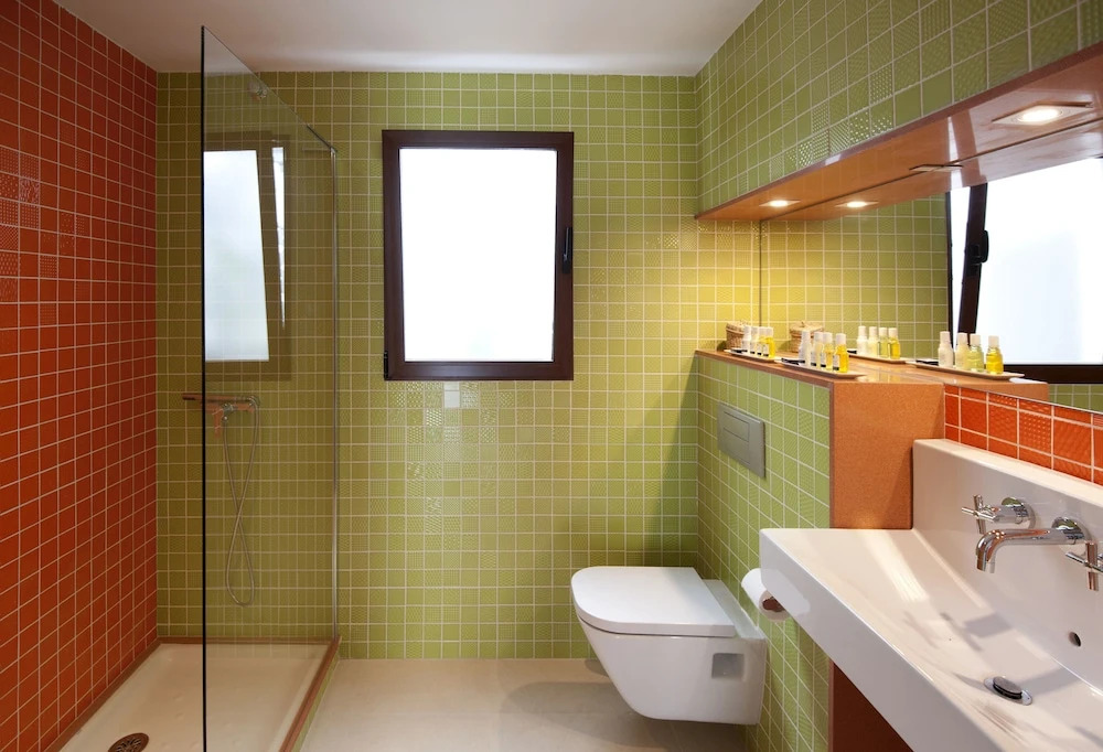 Mardenit Hotel Boutique