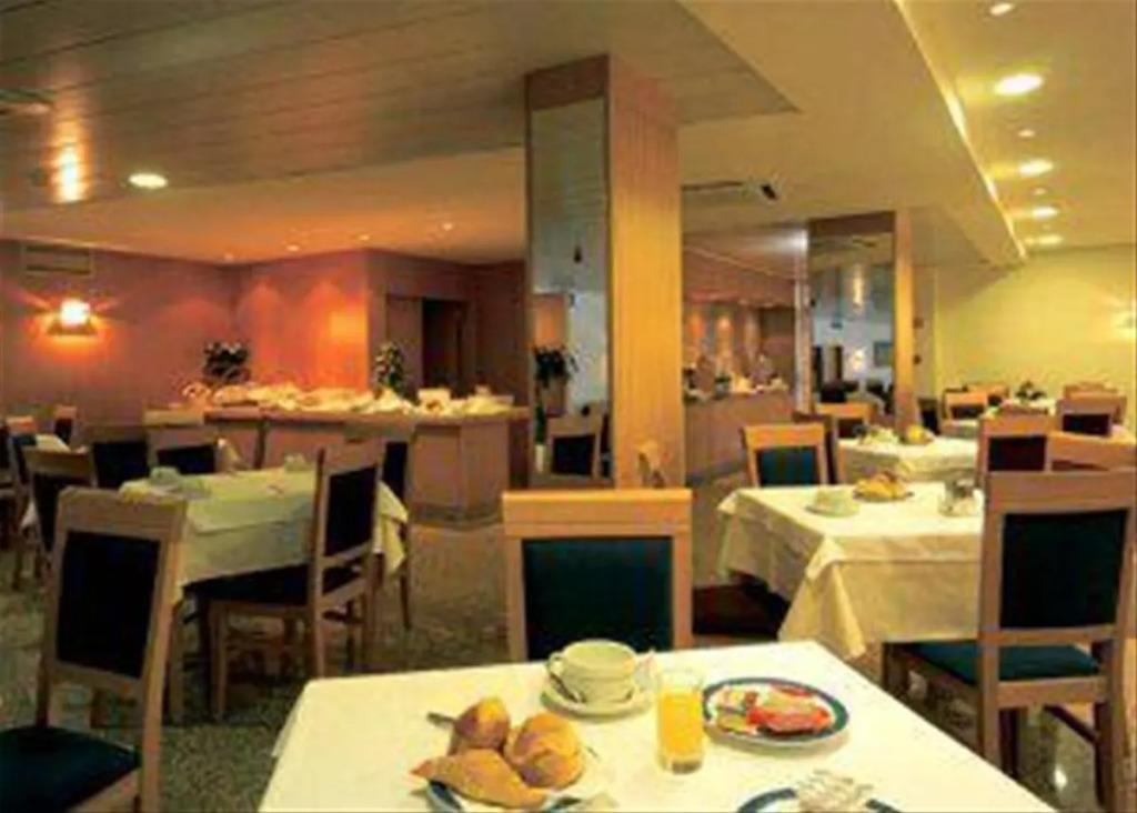 Ibis Budget Braga Centro