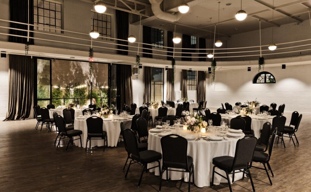 The Guild Hotel, San Diego Downtown, a Marriott Tribute Portfolio Hotel