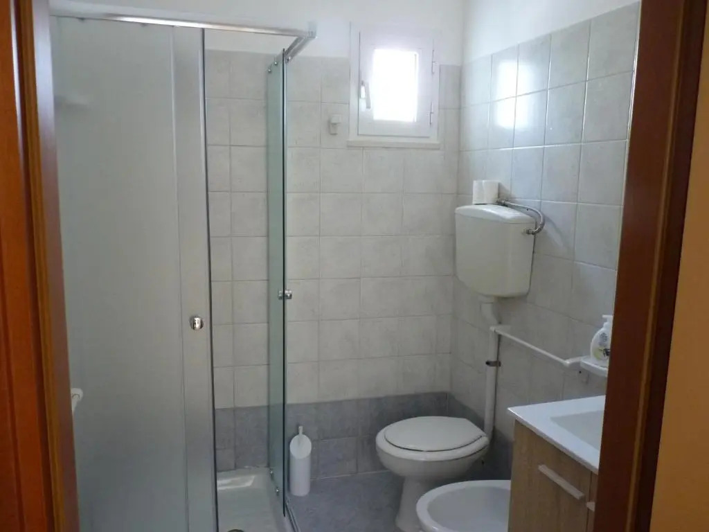 Residence Doral
