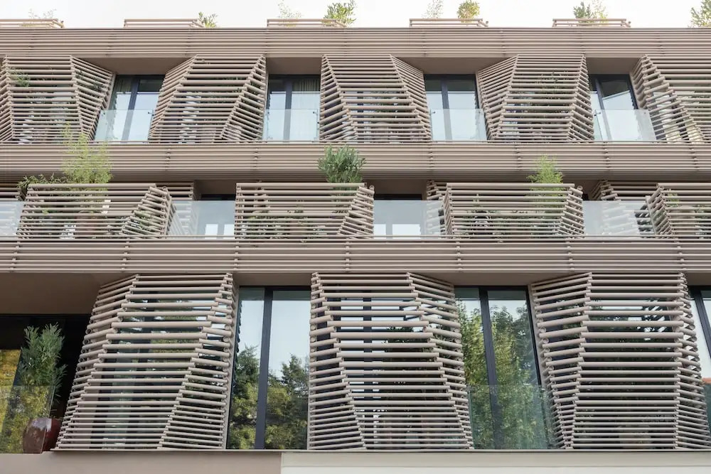AS Boutique Hotel, superior