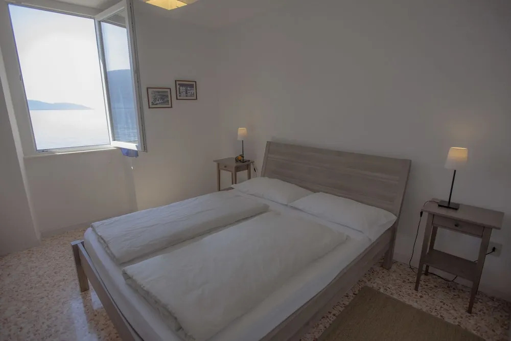 Prà de la Fam Hotel & Apartments