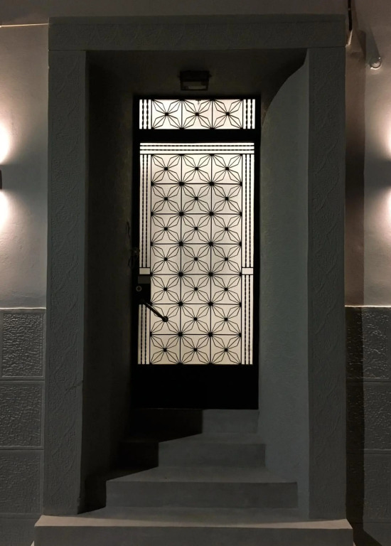 Susanna Apartments - Your Oasis in Athens Ano Petralona