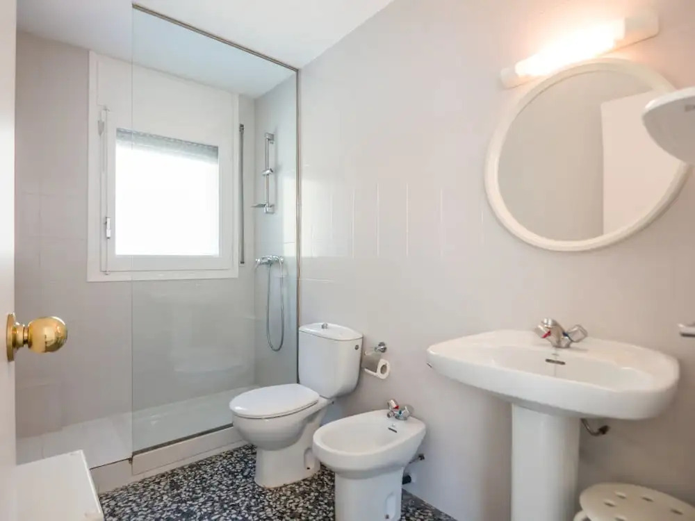 Can Pep Apartments