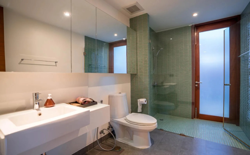 Pranaluxe Pool Villa ORG