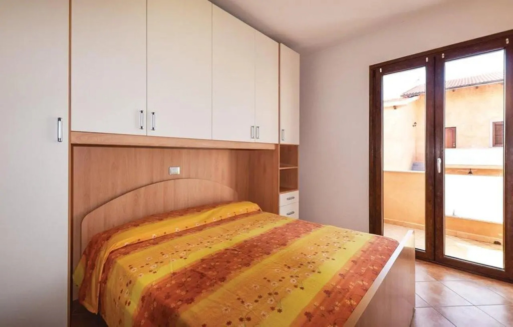 Residenza Il Giglio