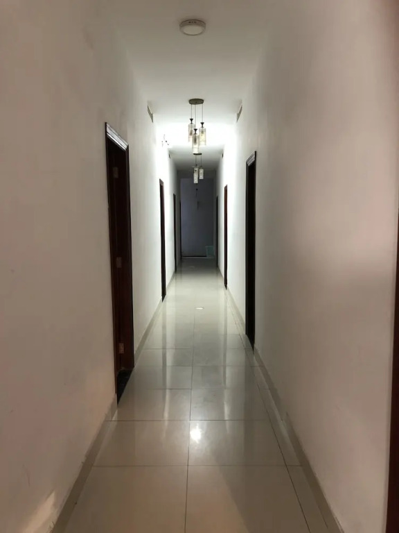Thanh Dat Hotel
