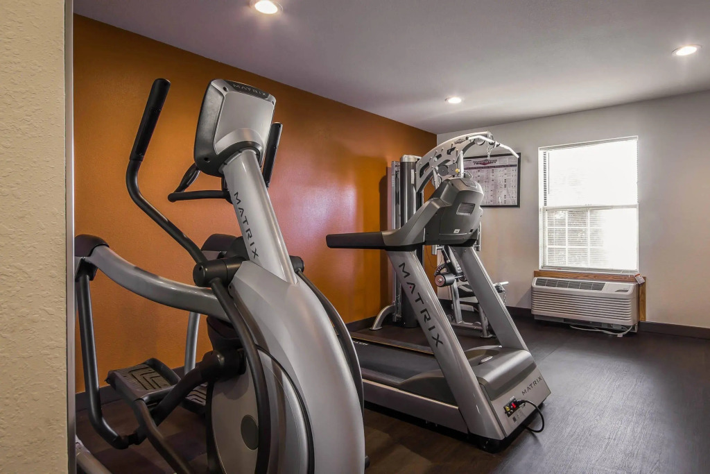 Comfort Inn Fond Du Lac
