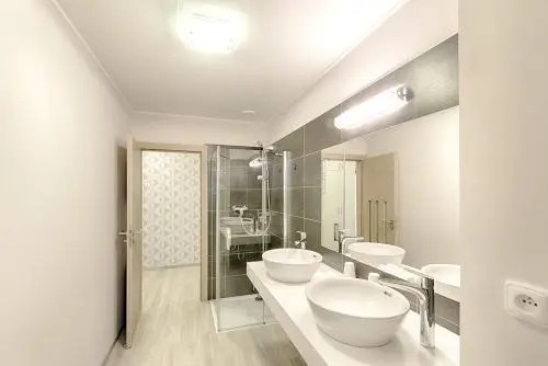 Family Apartments by ASTORIA Hotel & Medical Spa