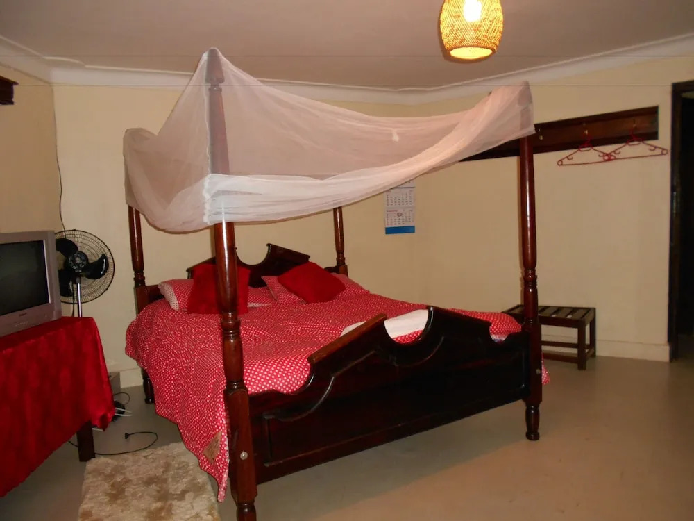 Panorama Cottages