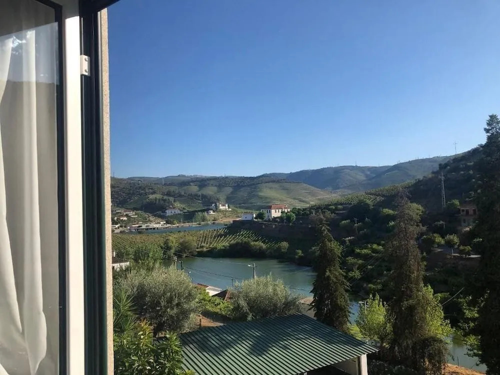 Quinta da Travessa - Douro