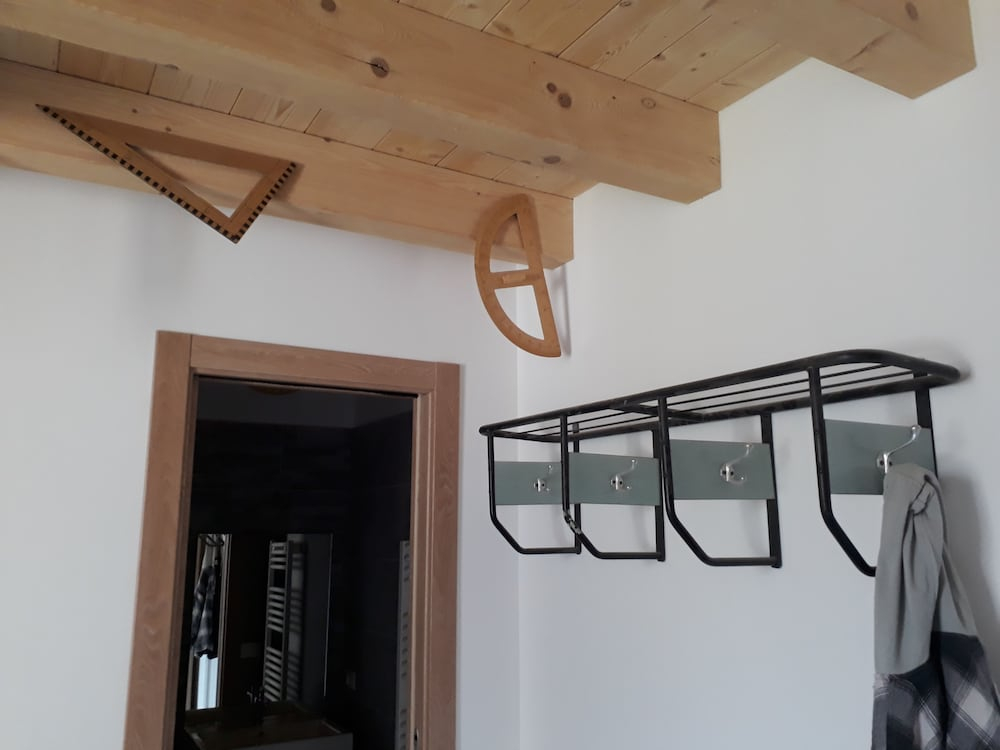 Vecchiascuola di Pianazzola