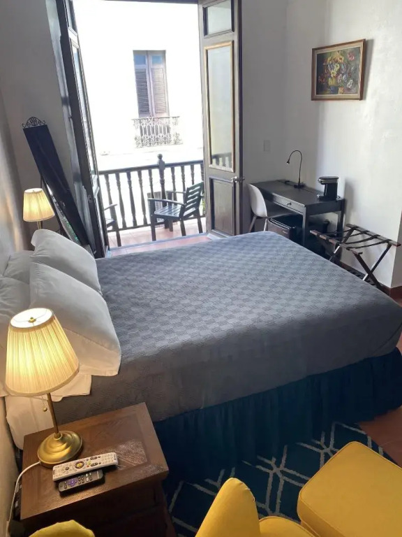 352 Boutique Guest House