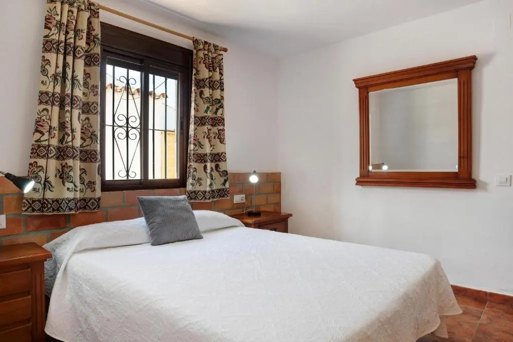 Casa Miguelin 6