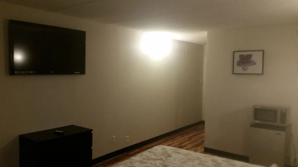 Noble Suites