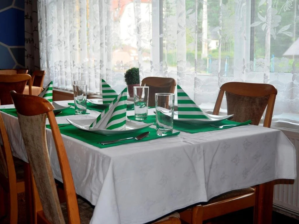 Hotel Semerink