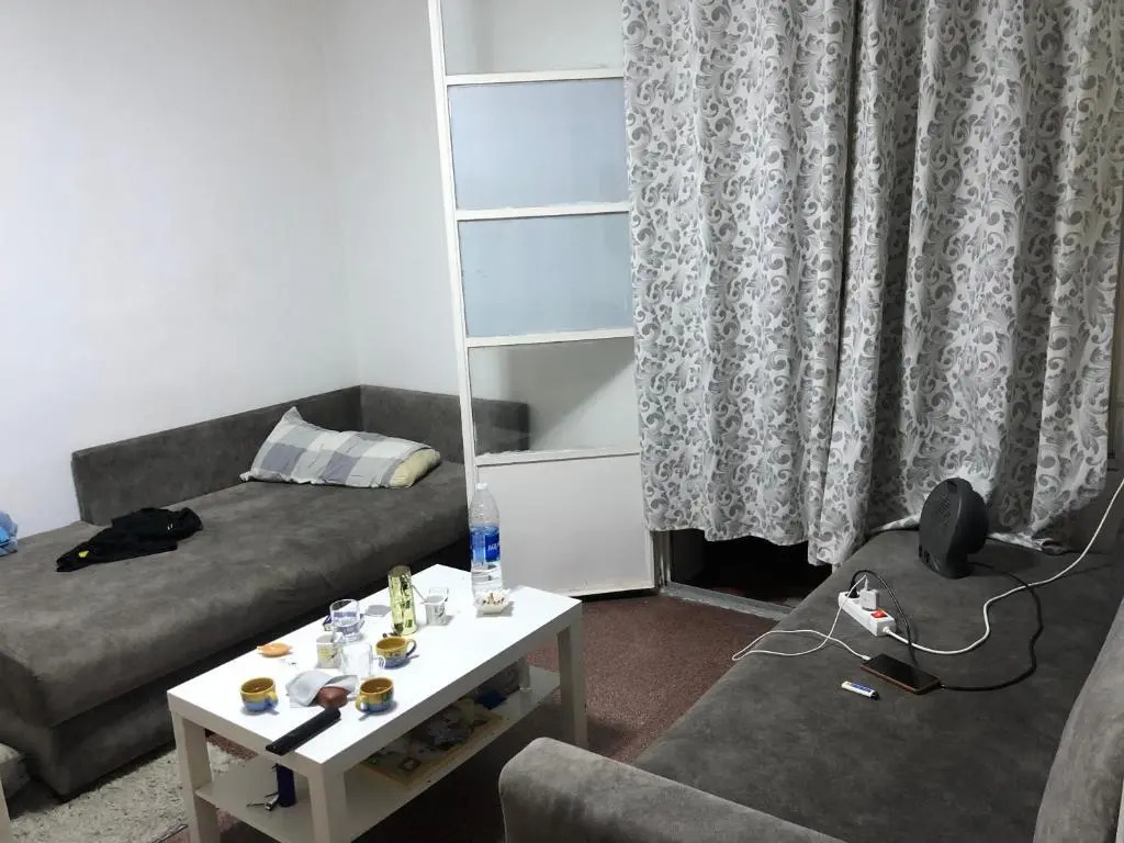 Relax studio